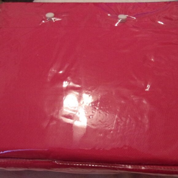 ID Intelligent Design Sheet Set full New - Picture 2 of 2